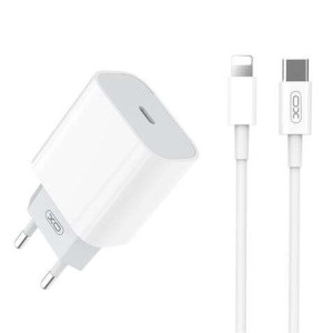 XO L77 Power Charger Pack...