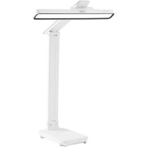 Lampada XO LED con batteria...