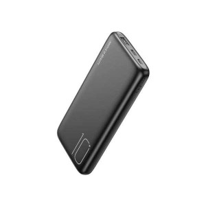 XO Powerbank PR182 -...