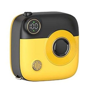 XO Powerbank 10000Mah -...