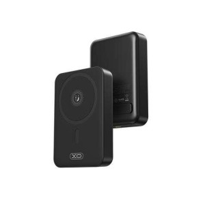 XO Powerbank 10000Mah -...