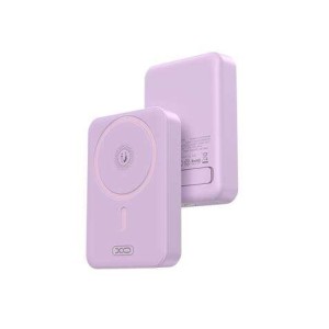 XO Powerbank 10000Mah -...