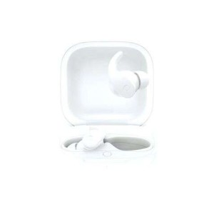 Cuffie Xo TWS X15 - Bianco