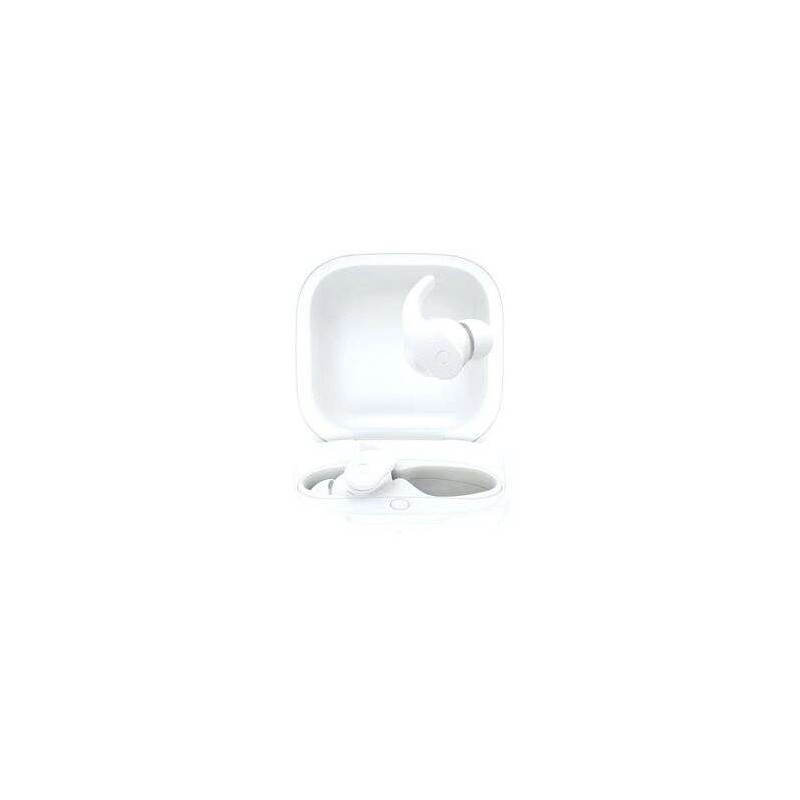 Cuffie Xo TWS X15 - Bianco