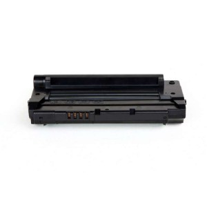 Cartuccia toner nero...