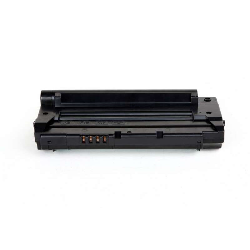 Cartuccia toner nero generico Xerox WorkCentre 3119 - Sostituisce 13R00625