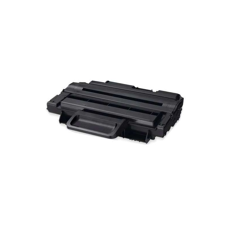 Cartuccia toner generico nero Xerox WorkCentre 3210/3220 - Sostituisce 106R01486/106R01485