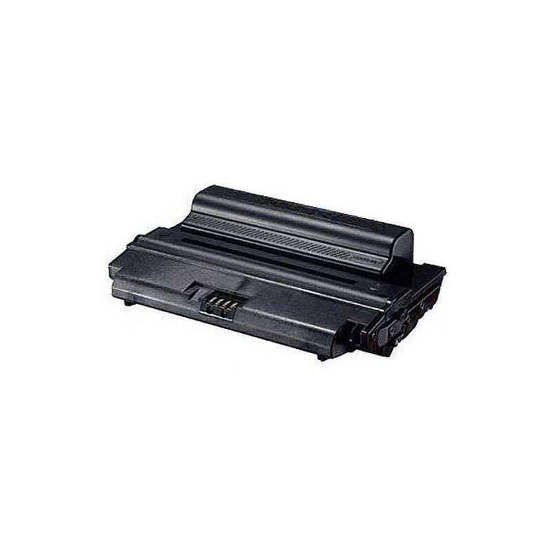 Cartuccia toner nero generico Xerox Phaser PHASER 3300MFP - Sostituisce 106R01412