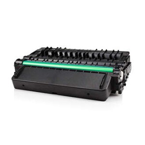 Cartucce toner nero...