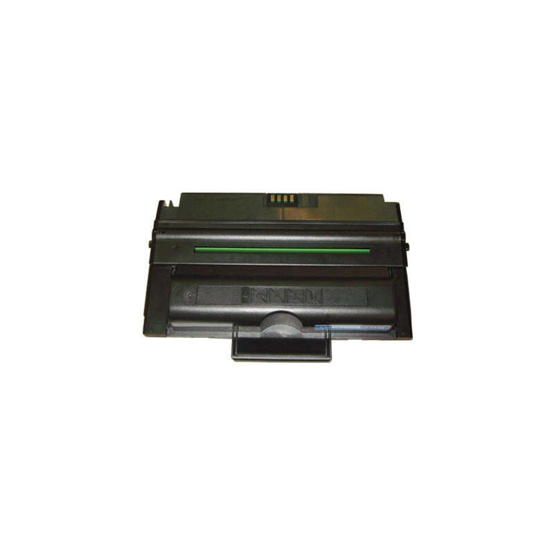 Cartuccia toner nero generico Xerox Phaser 3428