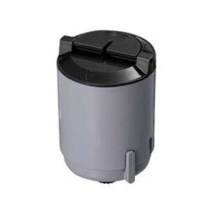 Cartuccia toner generico...