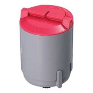 Cartuccia toner generica...