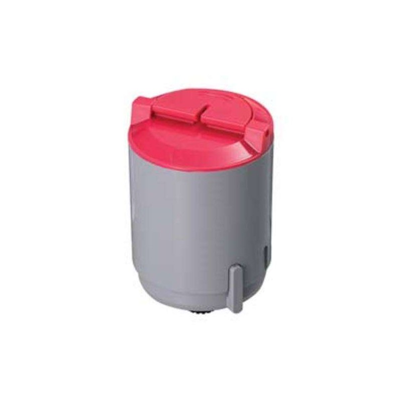 Cartuccia toner generica magenta Xerox Phaser 6110 - Sostituisce 106R01272