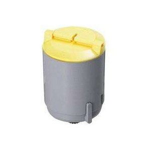 Cartuccia toner generica...