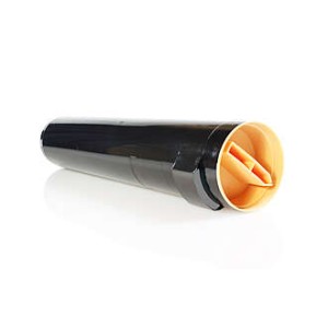 Cartuccia toner generico...