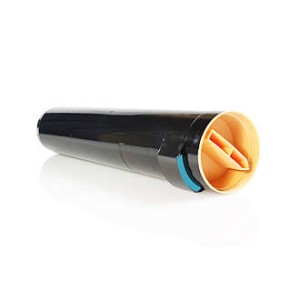 Cartuccia toner generico...