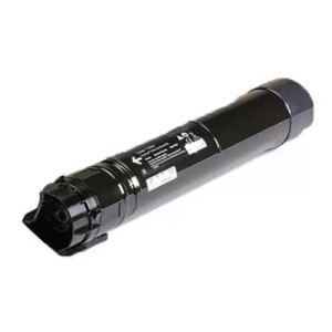 Cartuccia toner nero...