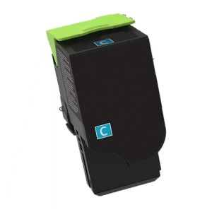 Cartuccia toner generica...