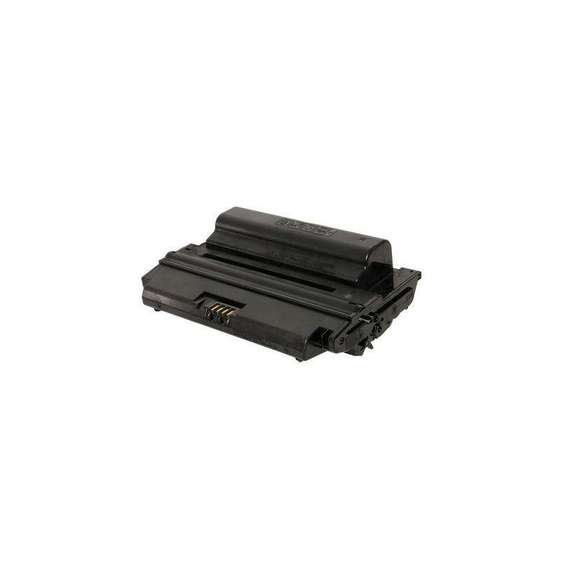 Cartuccia toner generico nero Xerox WorkCentre 3550 - Sostituisce 106R01530