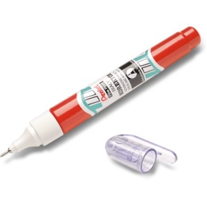 Pentel Corrector Pen 7ml -...