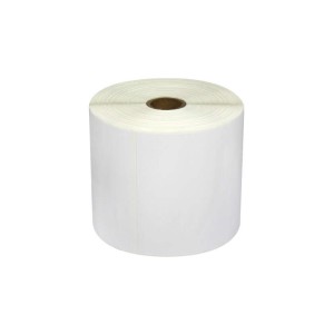 Etichette perforate...