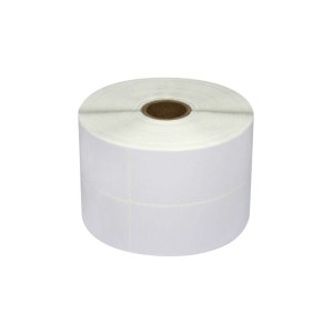 Etichette perforate...