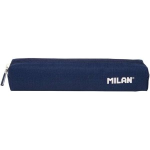 Mini Astuccio Rotondo Milan...