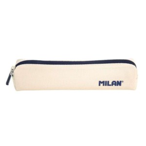 Astuccio Mini Rotondo Serie...