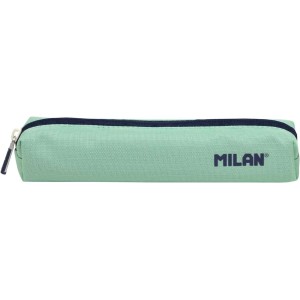 Astuccio Mini Rotondo Serie...