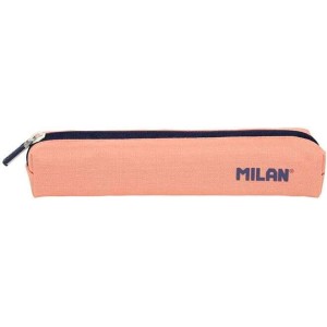 Mini Astuccio Rotondo Serie...