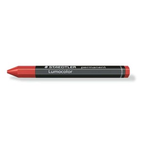 Staedtler Lumocolor...