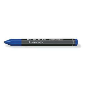 Staedtler Lumocolor...