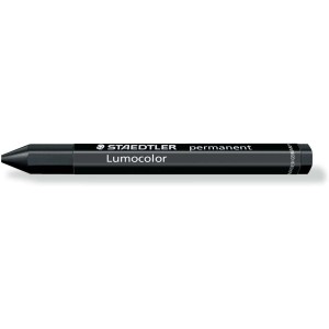 Staedtler Lumocolor...
