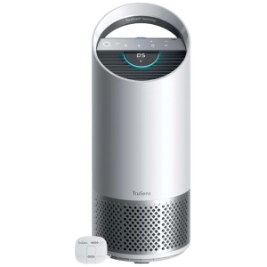 Purificatore d'aria Leitz...