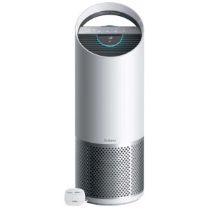 Purificatore d'aria Leitz...