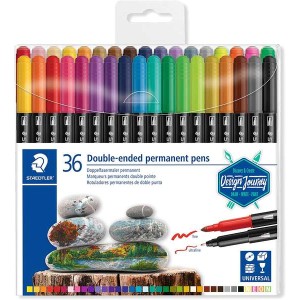 Staedtler 3187 Confezione...