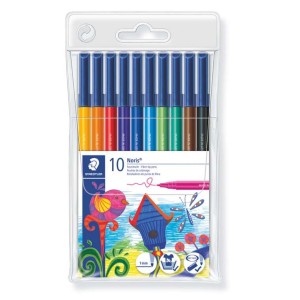 Staedtler Noris 326...