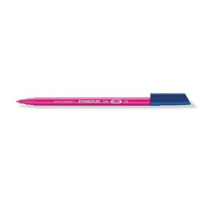 Staedtler Noris 326...