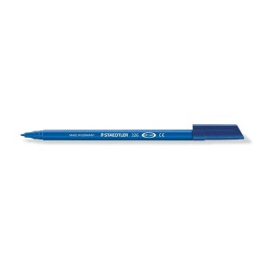 Staedtler Noris 326...