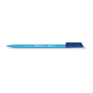 Staedtler Noris 326...