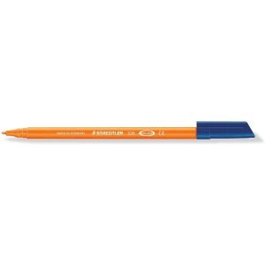 Staedtler Noris 326...