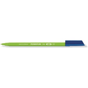 Staedtler Noris 326...