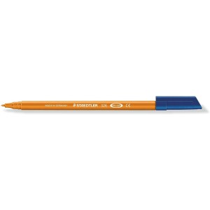 Staedtler Noris 326...