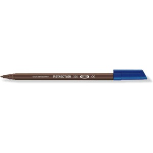 Staedtler Noris 326...