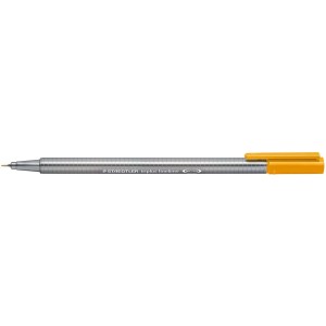 Staedtler Triplus Fineliner...