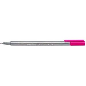 Staedtler Triplus Fineliner...