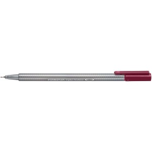 Staedtler Triplus Fineliner...