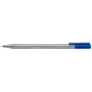 Staedtler Triplus Fineliner...
