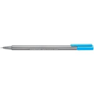 Staedtler Triplus Fineliner...