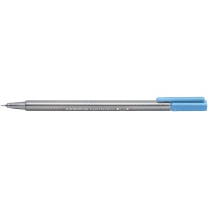 Staedtler Triplus Fineliner...
